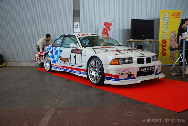motorshow2009 (4)